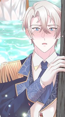 �����˴�23�����쵮���Ҥ��ļˤΥݥ󥳥����ˤդ�ޤ蘆��� 25��