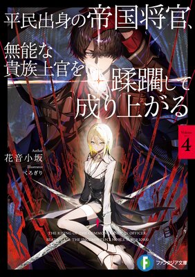 ʿ̱�пȤ���񾭴���̵ǽ�ʵ�²�崱��������������夬��