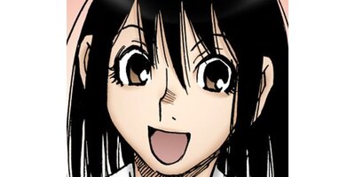 �ͤ��������ʤ����ڥ��ƥ����� Chapter94�ڥե륫�顼��