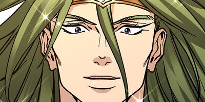 ������������ݲ������Ի�Ȥγ��üԡ�36�ڥե륫�顼��