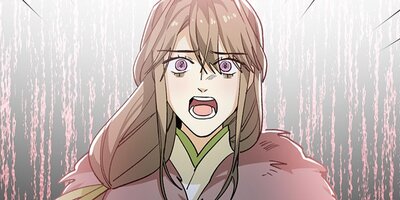 �Ƕ�������ͤ˰�����Ԥ������꺧63�ڥե륫�顼��