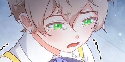 ��ά�뺧�ʥ��ߥå��� 46�� �����ʤ��������Ƿ뺧�����櫓�ǤϤ���ޤ�����ڥե륫�顼��