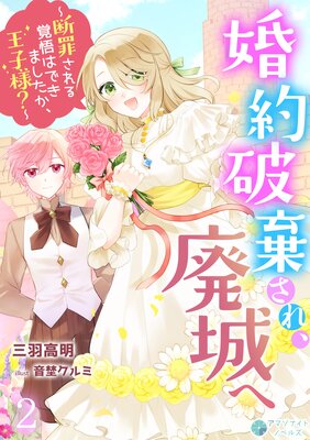 �����˴����졢�Ѿ�ء��Ǻᤵ���и�ϤǤ��ޤ������������͡�����2��