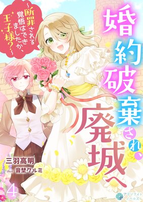 �����˴����졢�Ѿ�ء��Ǻᤵ���и�ϤǤ��ޤ������������͡�����4��