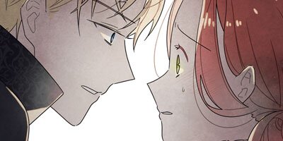 ����ν��θ����䤬å�ä��㤤�ޤ���21�ڥե륫�顼��