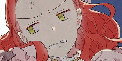 ����ν��θ����䤬å�ä��㤤�ޤ���22�ڥե륫�顼��