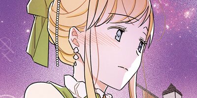 ����ν��θ����䤬å�ä��㤤�ޤ���23�ڥե륫�顼��