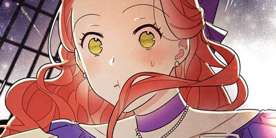 ����ν��θ����䤬å�ä��㤤�ޤ���24�ڥե륫�顼��