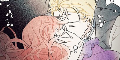 ����ν��θ����䤬å�ä��㤤�ޤ���25�ڥե륫�顼��