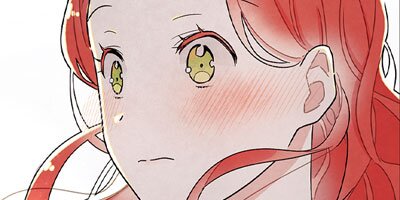 ����ν��θ����䤬å�ä��㤤�ޤ���26�ڥե륫�顼��