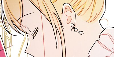 ����ν��θ����䤬å�ä��㤤�ޤ���27�ڥե륫�顼��