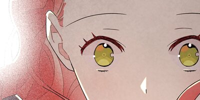 ����ν��θ����䤬å�ä��㤤�ޤ���28�ڥե륫�顼��