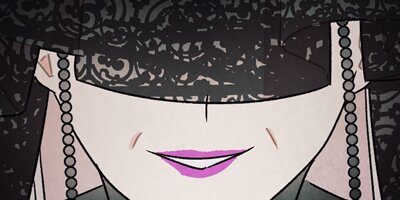 ����ν��θ����䤬å�ä��㤤�ޤ���29�ڥե륫�顼��