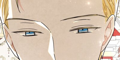 ����ν��θ����䤬å�ä��㤤�ޤ���30�ڥե륫�顼��