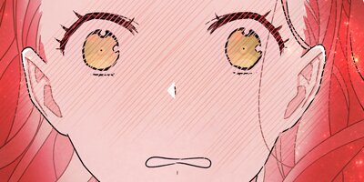 ����ν��θ����䤬å�ä��㤤�ޤ���32�ڥե륫�顼��