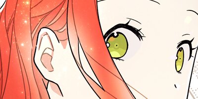 ����ν��θ����䤬å�ä��㤤�ޤ���33�ڥե륫�顼��