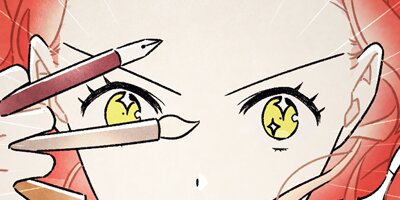 ����ν��θ����䤬å�ä��㤤�ޤ���34�ڥե륫�顼��