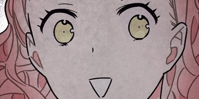 ����ν��θ����䤬å�ä��㤤�ޤ���35�ڥե륫�顼��