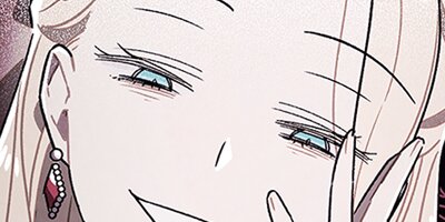 ����ν��θ����䤬å�ä��㤤�ޤ���36�ڥե륫�顼��