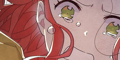 ����ν��θ����䤬å�ä��㤤�ޤ���37�ڥե륫�顼��