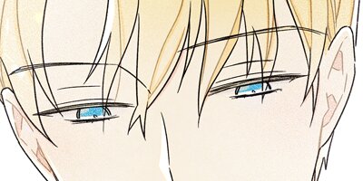 ����ν��θ����䤬å�ä��㤤�ޤ���39�ڥե륫�顼��