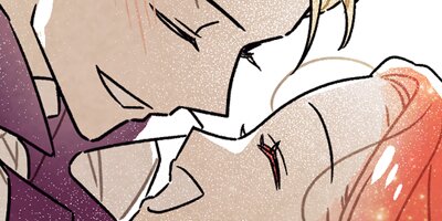 ����ν��θ����䤬å�ä��㤤�ޤ���40�ڥե륫�顼��