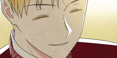 ����ν��θ����䤬å�ä��㤤�ޤ���42�ڥե륫�顼��