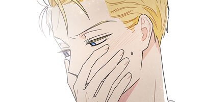 ����ν��θ����䤬å�ä��㤤�ޤ���43�ڥե륫�顼��