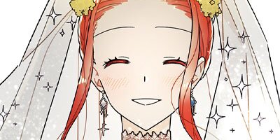 ����ν��θ����䤬å�ä��㤤�ޤ���44�ڥե륫�顼��