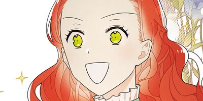 ����ν��θ����䤬å�ä��㤤�ޤ���45�ڥե륫�顼��