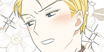 ����ν��θ����䤬å�ä��㤤�ޤ���46�ڥե륫�顼��