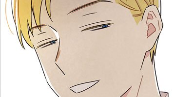 ����ν��θ����䤬å�ä��㤤�ޤ���47�ڥե륫�顼��