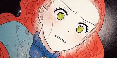 ����ν��θ����䤬å�ä��㤤�ޤ���48�ڥե륫�顼��