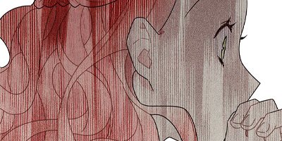 ����ν��θ����䤬å�ä��㤤�ޤ���50�ڥե륫�顼��