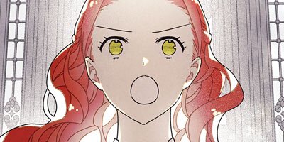 ����ν��θ����䤬å�ä��㤤�ޤ���51�ڥե륫�顼��