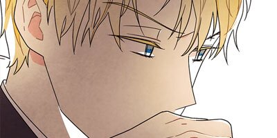 ����ν��θ����䤬å�ä��㤤�ޤ���52�ڥե륫�顼��