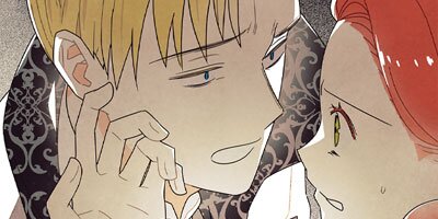 ����ν��θ����䤬å�ä��㤤�ޤ���53�ڥե륫�顼��