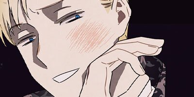 ����ν��θ����䤬å�ä��㤤�ޤ���54�ڥե륫�顼��