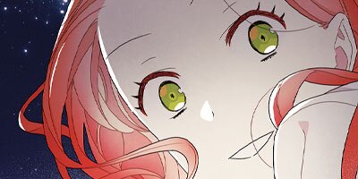 ����ν��θ����䤬å�ä��㤤�ޤ���55�ڥե륫�顼��