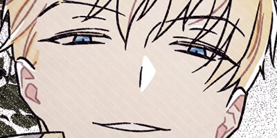 ����ν��θ����䤬å�ä��㤤�ޤ���56�ڥե륫�顼��