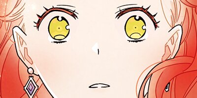 ����ν��θ����䤬å�ä��㤤�ޤ���59�ڥե륫�顼��