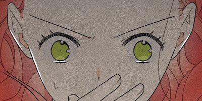 ����ν��θ����䤬å�ä��㤤�ޤ���60�ڥե륫�顼��