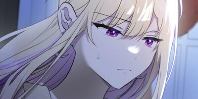 �����ϲ��̤ε��Τ��٤���ʤ���76�ˡڥե륫�顼��