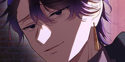 �����ϲ��̤ε��Τ��٤���ʤ���77�ˡڥե륫�顼��