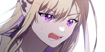 �����ϲ��̤ε��Τ��٤���ʤ���78�ˡڥե륫�顼��