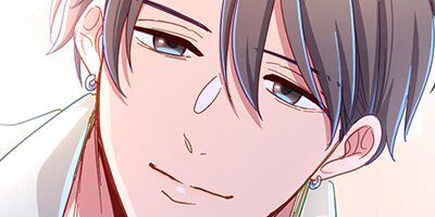 ���ե� ������̤�������礦�ɤ����� 72�á֤���󡢤���ո��̡סڥե륫�顼��