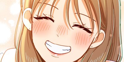 ���ե� ������̤�������礦�ɤ����� 73�áֹ���ľ���ޤ��סڥե륫�顼��