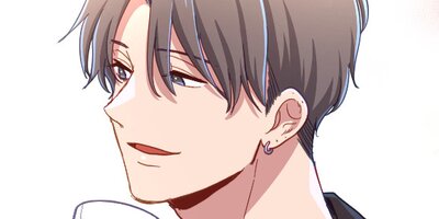 ���ե� ������̤�������礦�ɤ����� 74�áּ��⤵���ͤ��סڥե륫�顼��