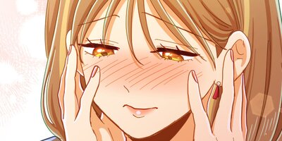 ���ե� ������̤�������礦�ɤ����� 75�á�ͽ��סڥե륫�顼��