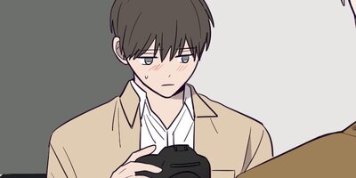 �ӥ塼�ե��������6�áڥե륫�顼��